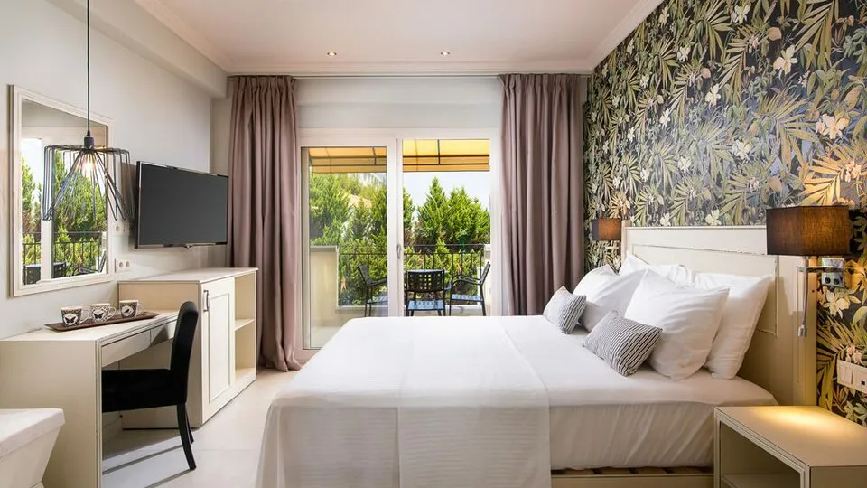 neikos mediteraneo memory travel (10).jpg