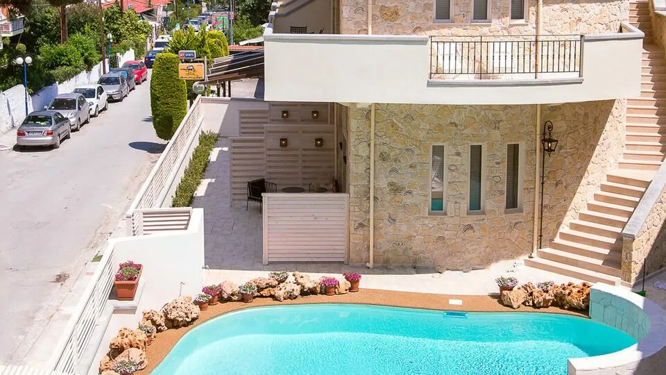 neikos mediteraneo memory travel (3).jpg