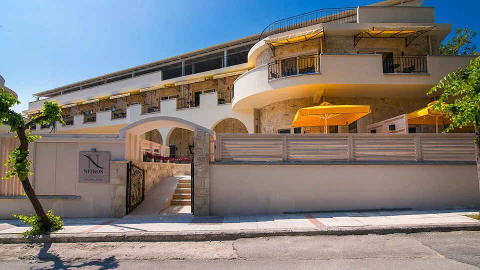 neikos mediteraneo memory travel (5).jpg