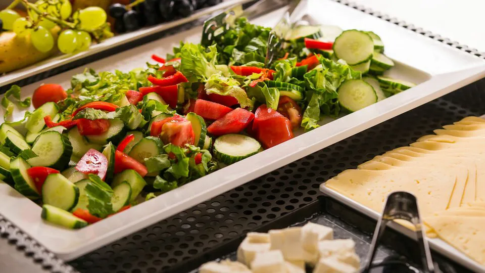 neikos mediteraneo memory travel (9).jpg