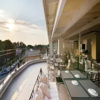 neikos mediteraneo memory travel (1).jpg