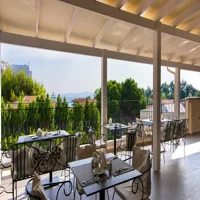 neikos mediteraneo memory travel (12).jpg