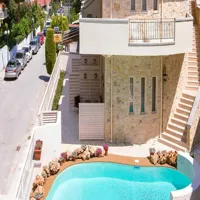 neikos mediteraneo memory travel (3).jpg