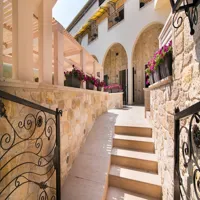 neikos mediteraneo memory travel (6).jpg