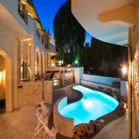 neikos mediteraneo memory travel (8).jpg