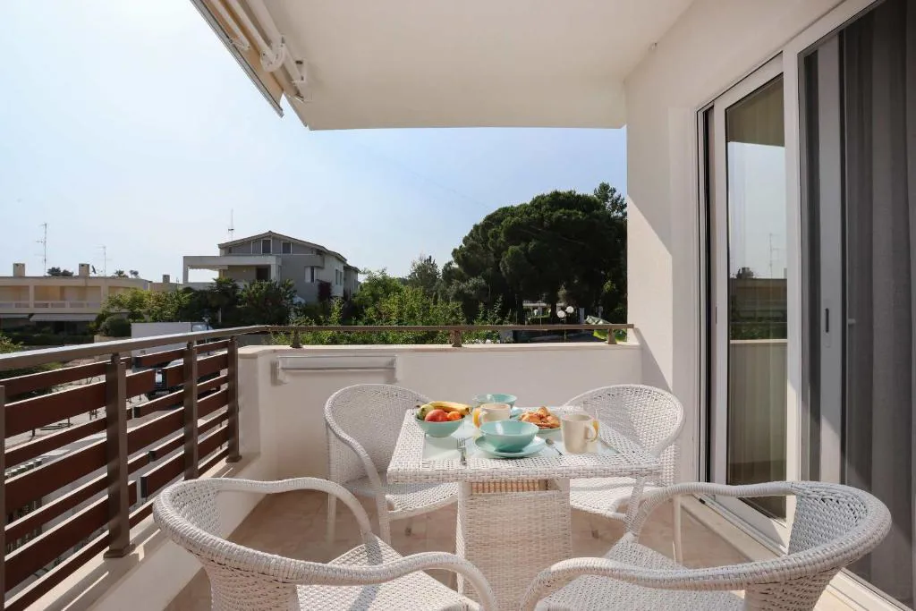 Anastasia Apartments Hanioti Memory travel (10).jpg