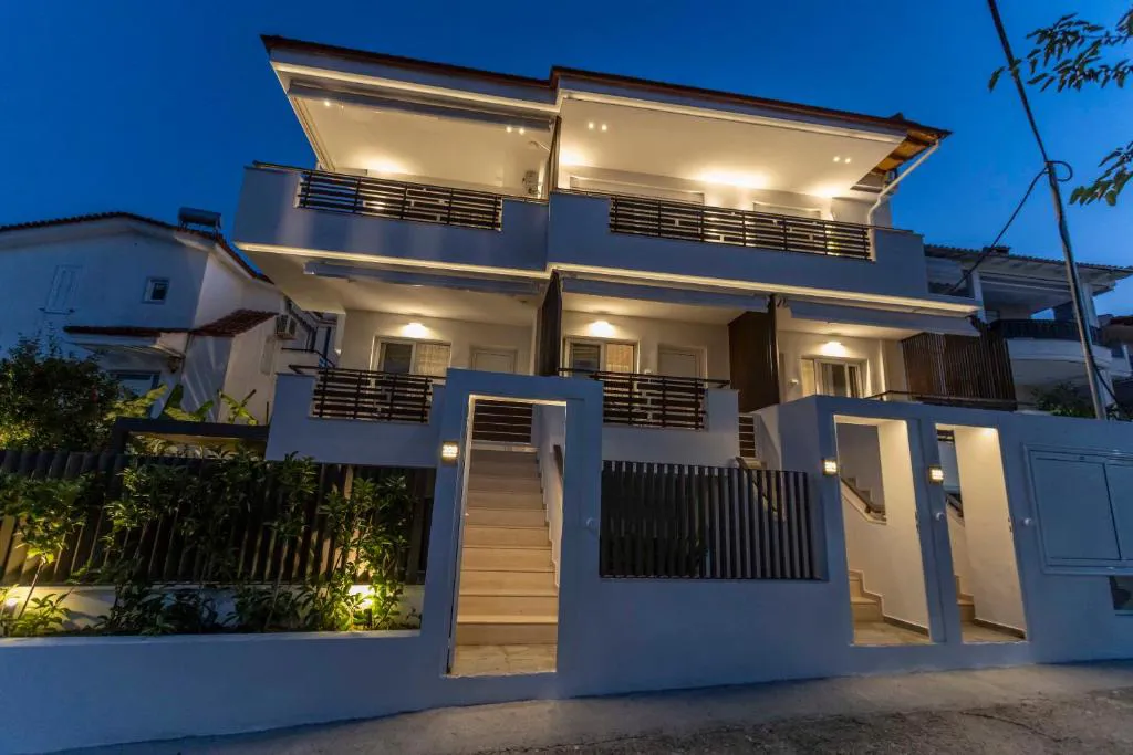 Anastasia Apartments Hanioti Memory travel (11).jpg