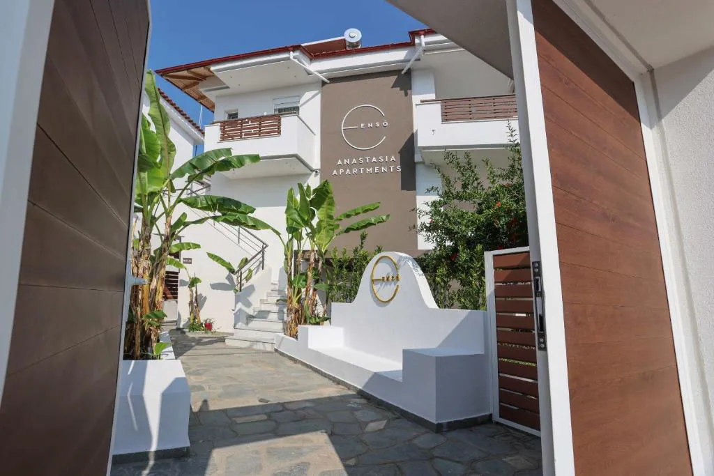 Anastasia Apartments Hanioti Memory travel (12).jpg