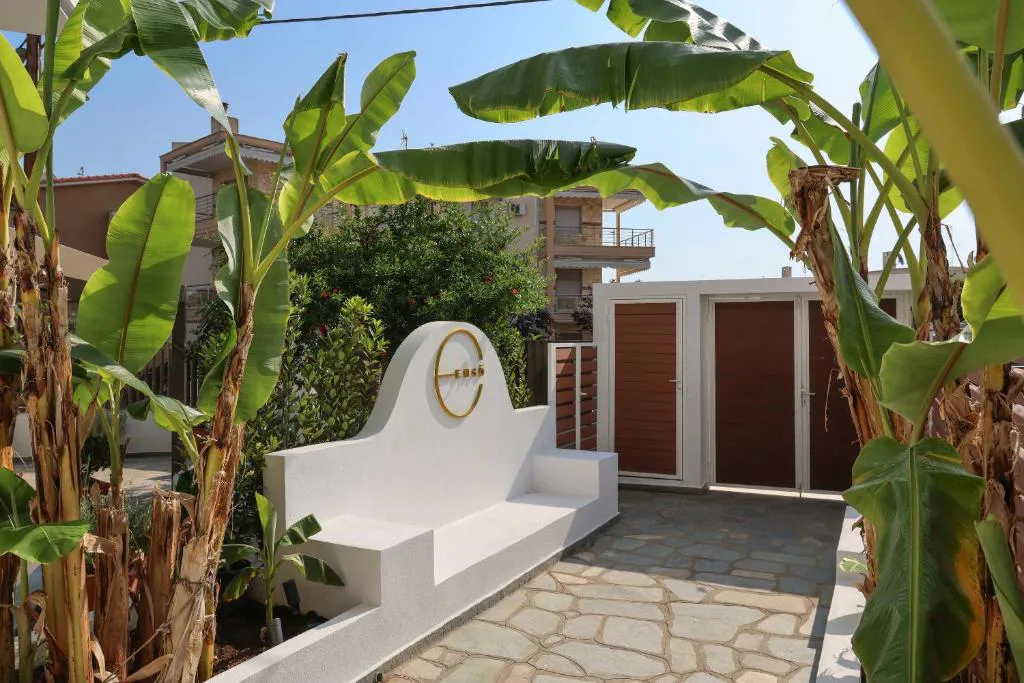 Anastasia Apartments Hanioti Memory travel (14).jpg