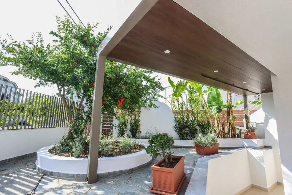 Anastasia Apartments Hanioti Memory travel (15).jpg