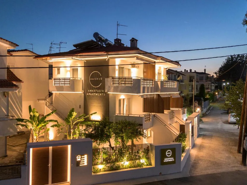 Anastasia Apartments Hanioti Memory travel (17).jpg