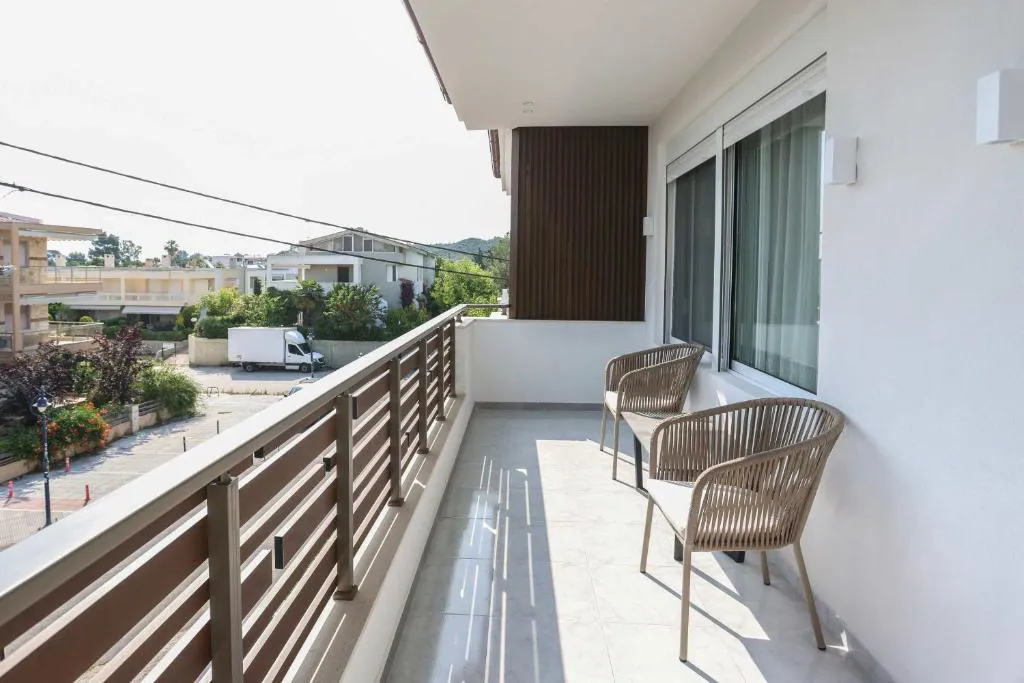 Anastasia Apartments Hanioti Memory travel (18).jpg