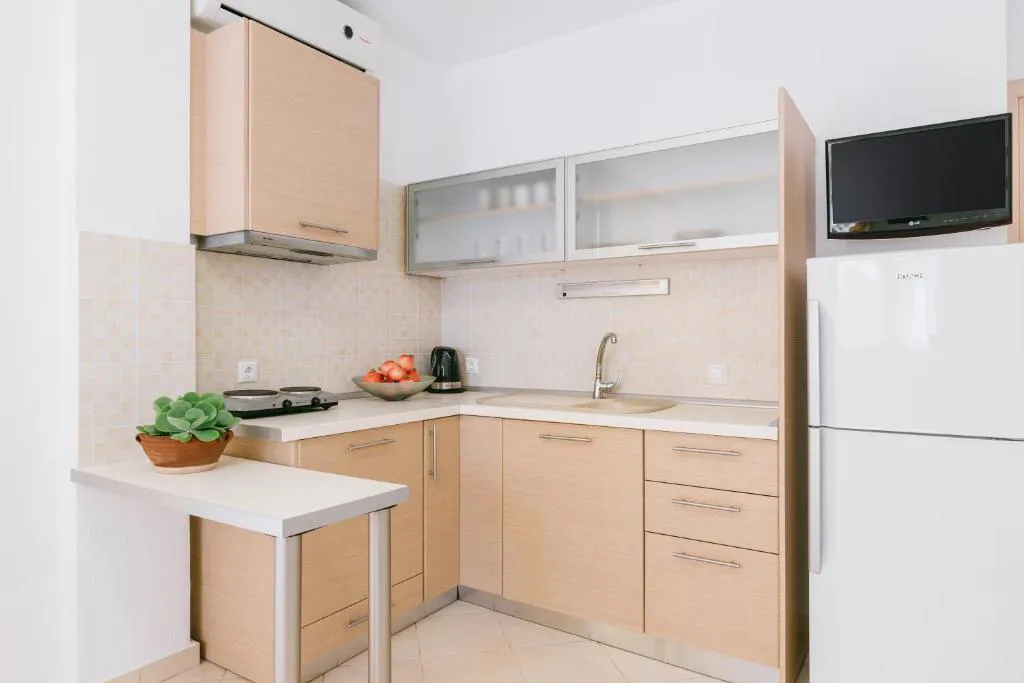 Anastasia Apartments Hanioti Memory travel (4).jpg