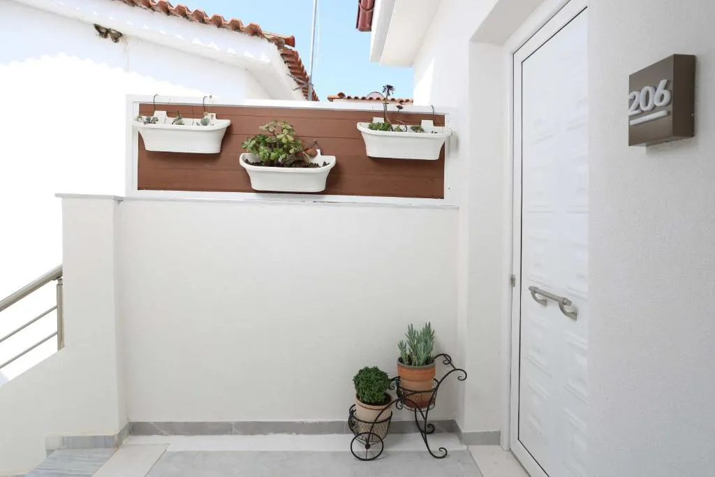 Anastasia Apartments Hanioti Memory travel (8).jpg