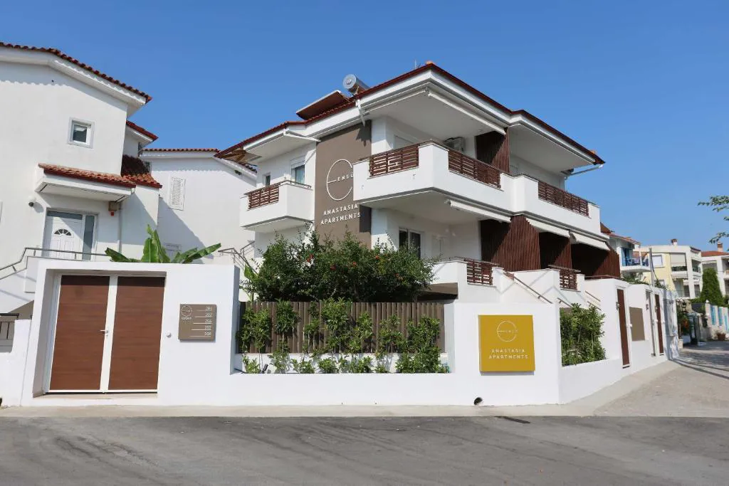 Anastasia Apartments Hanioti Memory travel (9).jpg