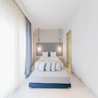 Anastasia Apartments Hanioti Memory travel (1).jpg