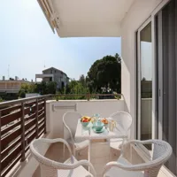 Anastasia Apartments Hanioti Memory travel (10).jpg