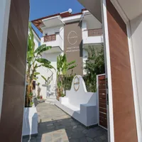 Anastasia Apartments Hanioti Memory travel (12).jpg