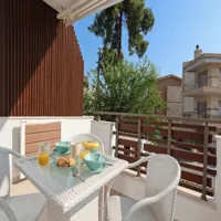 Anastasia Apartments Hanioti Memory travel (13).jpg