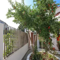 Anastasia Apartments Hanioti Memory travel (16).jpg