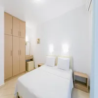 Anastasia Apartments Hanioti Memory travel (2).jpg