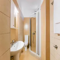 Anastasia Apartments Hanioti Memory travel (3).jpg