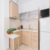 Anastasia Apartments Hanioti Memory travel (4).jpg