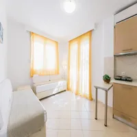 Anastasia Apartments Hanioti Memory travel (5).jpg