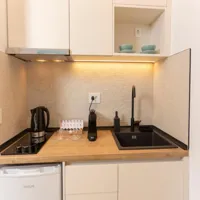 Anastasia Apartments Hanioti Memory travel (7).jpg