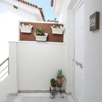 Anastasia Apartments Hanioti Memory travel (8).jpg