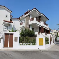 Anastasia Apartments Hanioti Memory travel (9).jpg